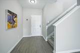68 Posadas Ln - Photo 3