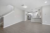 68 Posadas Ln - Photo 4