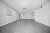 68 Posadas Ln - Photo 5