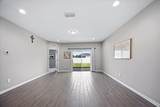 68 Posadas Ln - Photo 6