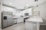 68 Posadas Ln - Photo 7
