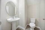 68 Posadas Ln - Photo 8