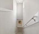 68 Posadas Ln - Photo 9