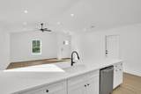 217 North Blvd - Photo 10
