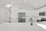 217 North Blvd - Photo 13