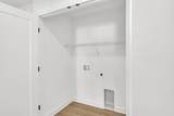 217 North Blvd - Photo 15