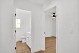 217 North Blvd - Photo 18