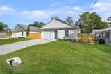 217 North Blvd - Photo 2