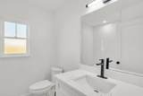 217 North Blvd - Photo 21