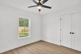 217 North Blvd - Photo 23