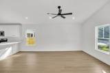 217 North Blvd - Photo 3