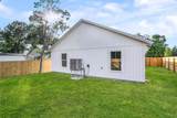 217 North Blvd - Photo 31