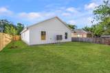 217 North Blvd - Photo 34