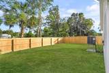 217 North Blvd - Photo 35