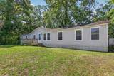 737 Pearl Street - Photo 51