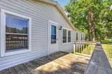 737 Pearl Street - Photo 52