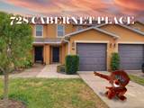 728 Cabernet Place - Photo 1