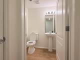 728 Cabernet Place - Photo 10