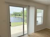 728 Cabernet Place - Photo 11