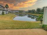 728 Cabernet Place - Photo 12