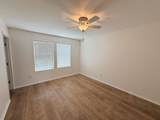 728 Cabernet Place - Photo 13