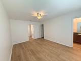 728 Cabernet Place - Photo 14