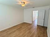 728 Cabernet Place - Photo 15