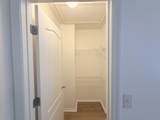 728 Cabernet Place - Photo 16