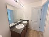 728 Cabernet Place - Photo 17