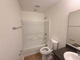 728 Cabernet Place - Photo 18