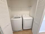 728 Cabernet Place - Photo 19