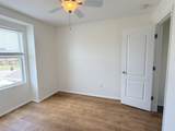 728 Cabernet Place - Photo 20