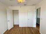 728 Cabernet Place - Photo 21