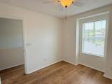 728 Cabernet Place - Photo 22
