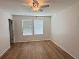 728 Cabernet Place - Photo 23