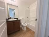 728 Cabernet Place - Photo 24
