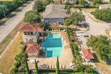 728 Cabernet Place - Photo 25