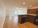 728 Cabernet Place - Photo 4