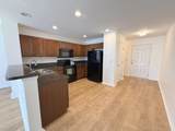 728 Cabernet Place - Photo 5