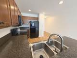 728 Cabernet Place - Photo 6
