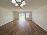 728 Cabernet Place - Photo 7
