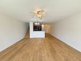 728 Cabernet Place - Photo 8