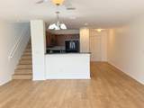 728 Cabernet Place - Photo 9