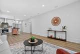 361 Armas Ave - Photo 10