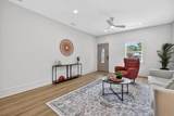 361 Armas Ave - Photo 11