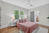 361 Armas Ave - Photo 12