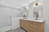361 Armas Ave - Photo 13