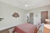 361 Armas Ave - Photo 14