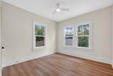 361 Armas Ave - Photo 15