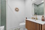 361 Armas Ave - Photo 16